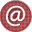 E-mail - ΠΝΕΥΜΟΝΟΛΟΓΟΙ